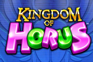 Royaume d'Horus