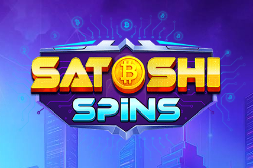 Giros de Satoshi