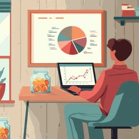 What Is Bankroll Management? A Bankroll Casino Guide for Longer Sessions