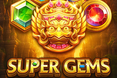 Super Gems