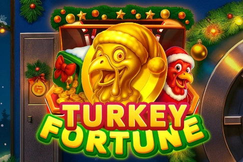 Türkiye Serveti
