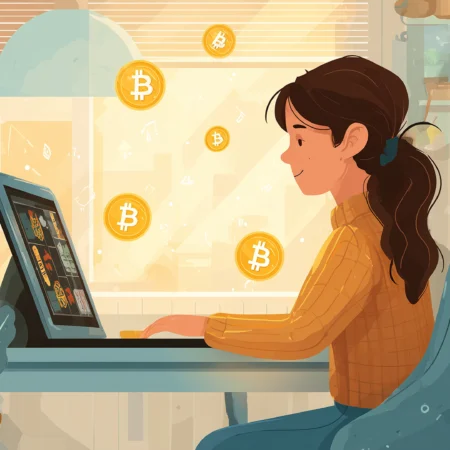 What Is a Crypto Casino? A Beginner’s Guide to Bitcoin Gambling