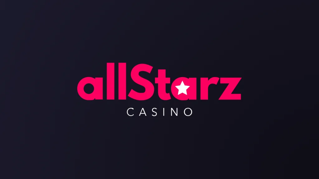 AllStarz  20 Free Spins on Registration