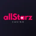 AllStarz