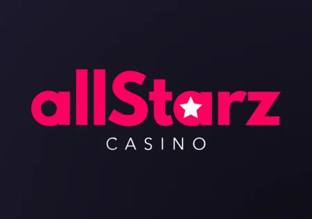 AllStarz