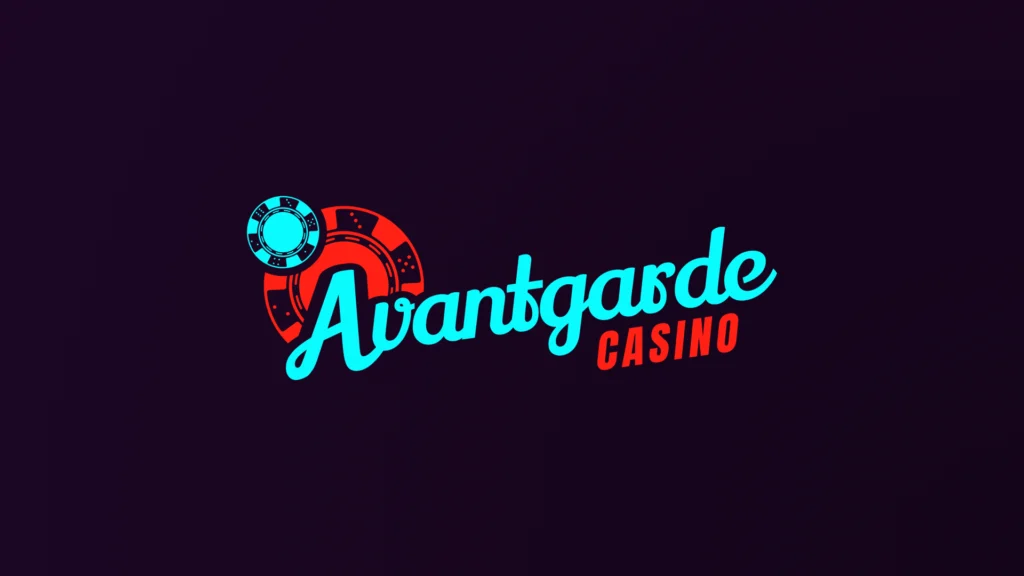Avantgarde Casino  Welcome Bonus  400% up to €/$ 6000