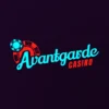 Avantgarde