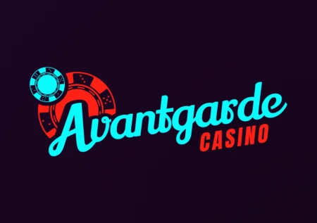 Avantgarde