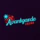 Avantgarde