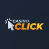 Casino Click