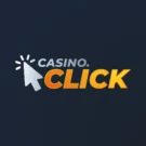 Casino Click