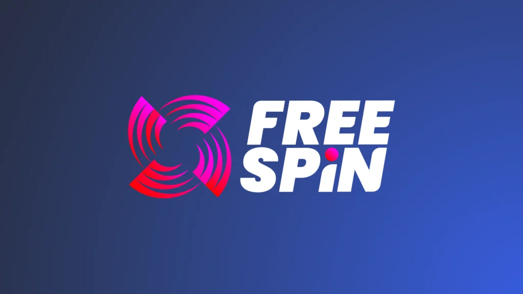 FreeSpin  200 000 Gold Coins + 20 Free Spins on Registration