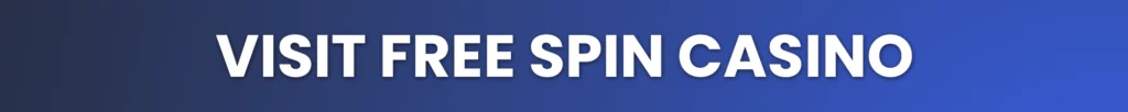 Free Spin Casino - Banner