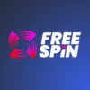 FreeSpin