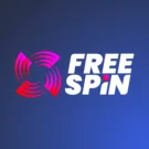 FreeSpin
