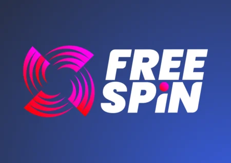 FreeSpin