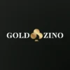 Goldzino