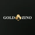 Goldzino