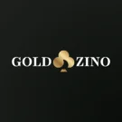 Goldzino