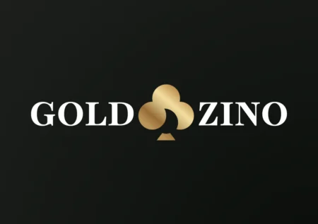 Goldzino