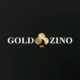 Goldzino