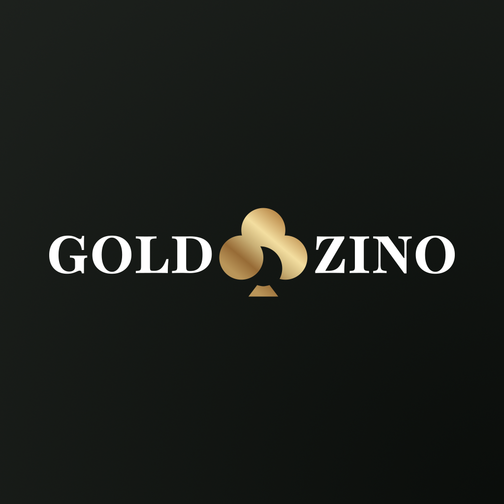 Goldzino Casino - Logo