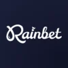 Rainbet