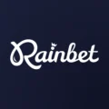 Rainbet