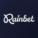Rainbet