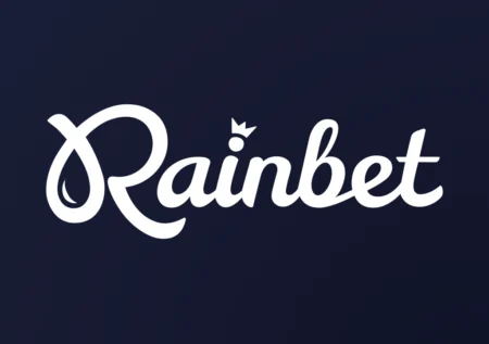 Rainbet