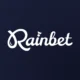 Rainbet