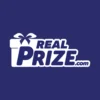 RealPrize