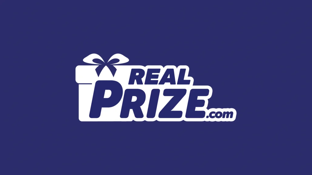 RealPrize  100 000 GC + 2 Free SC on Registration