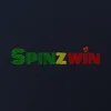 SpinzWin