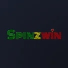 SpinzWin