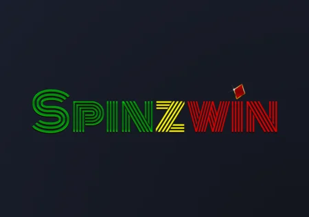 SpinzWin