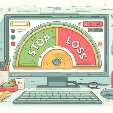 What Is A Slot Machine Bankroll, And Why It Decides Your Session
