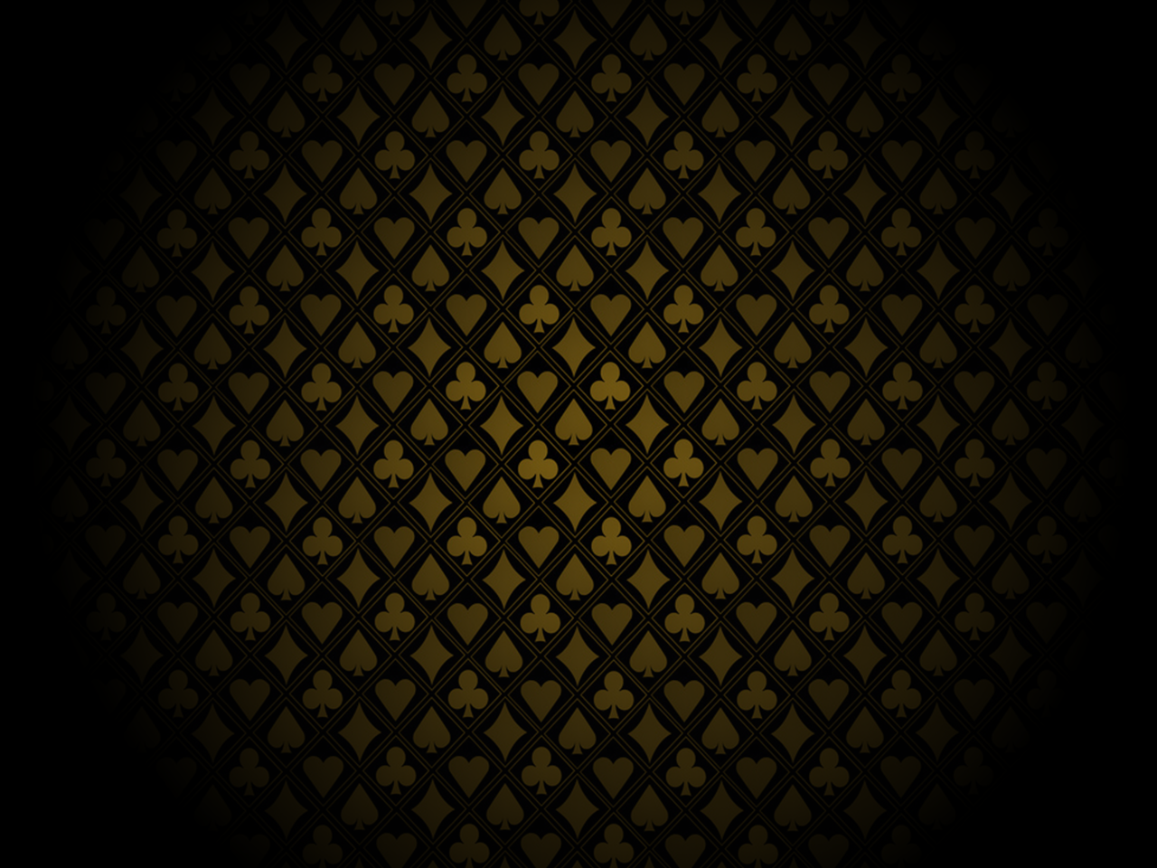 Background Casino of the Month