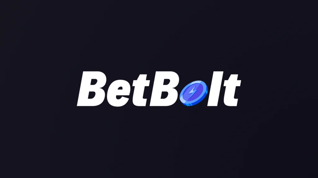 BetBolt  Welcome Bonus  Not Available