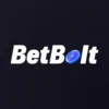 BetBolt