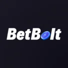 BetBolt