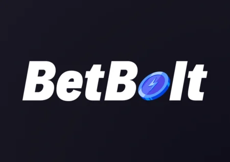 BetBolt