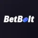 BetBolt