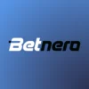 Betnero