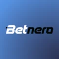 Betnero