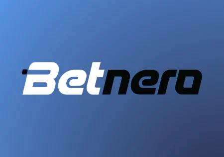 Betnero