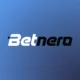 Betnero