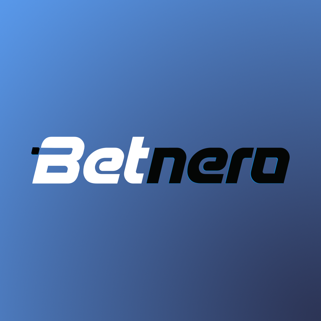 Betnero Casino - Logo