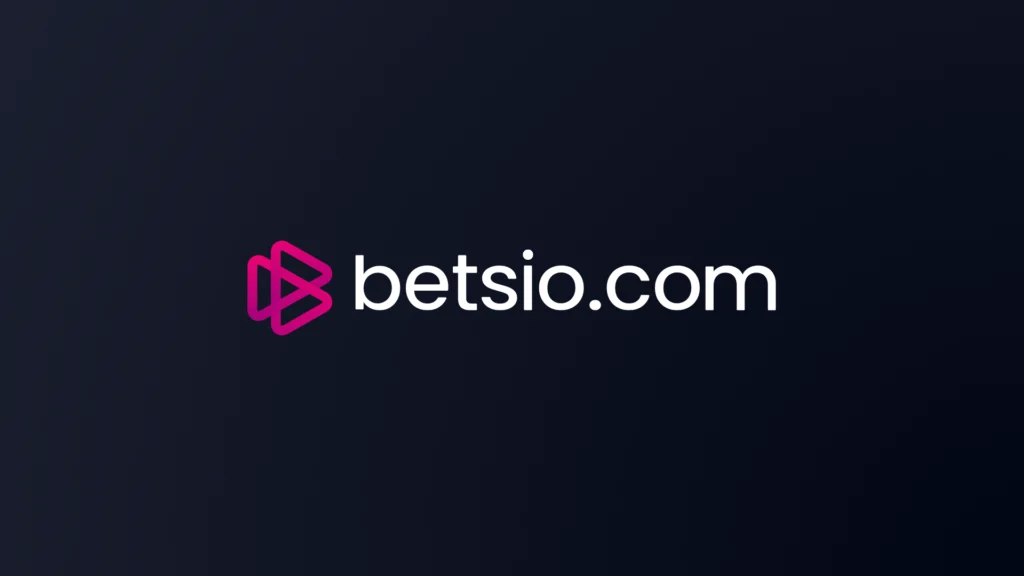 Betsio  Cashback Bonus  Up to 30% every Week