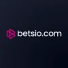 Betsio
